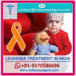 Mumbai, Businesses For Sale, Low Cost Leukemia Treatment In India