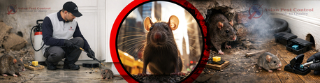 Al Barsha, Pest Control, # Pest Control &ndash; Quality & Approved