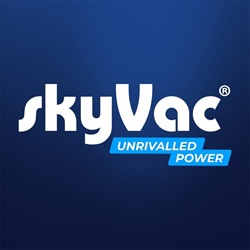 London, Business, SkyVac By Spinaclean