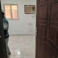 SAR 650/month,  Furnished,  Semi Furnished Room Available In A Bachelor Flat