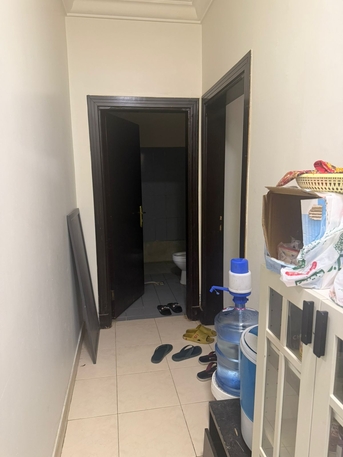 Riyadh, Bedspace For Rent, SAR 400/month,  FURNISHED BED SPACE AVAILABLE RIYADH (EXIT 8