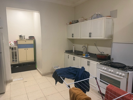 Riyadh, Bedspace For Rent, SAR 400/month,  FURNISHED BED SPACE AVAILABLE RIYADH (EXIT 8