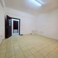 BHD 160/month,  Studio,  - Very Spacious Semi Furnished 1 Bedroom Studio Flat With Ewa @160/BD In Hoora
