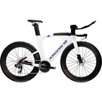 Jakarta, Bicycles, IDR 133362121,  2026 Argon 18 E119 Sram Force AXS Classified Powershift Road Bike (BORNEOBIKESHOP)