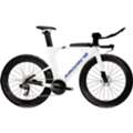 IDR 133362121,  2026 Argon 18 E119 Sram Force AXS Classified Powershift Road Bike (BORNEOBIKESHOP)