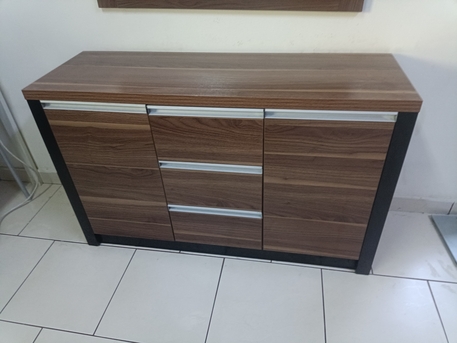 Dammam, Furniture, SAR 3500,  Bedroom