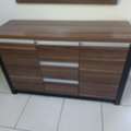 SAR 3500,  Bedroom