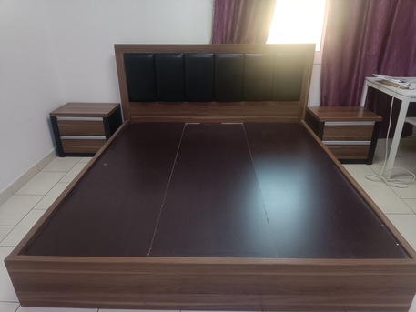 Dammam, Furniture, SAR 3500,  Bedroom