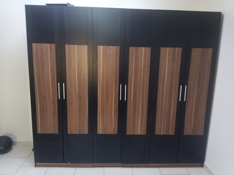 Dammam, Furniture, SAR 3500,  Bedroom