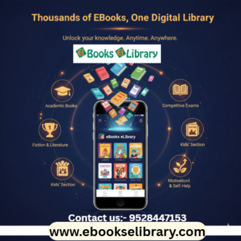 Meerut, Education, Thousands Of EBooks. One Digital Library. Ebookselibrary