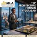 Top Architecture Firms In Hyderabad For Residential Design