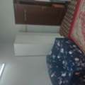 SAR 1600/month,  Marriot Back Hotel FullyFurnished,1or 2 Executive Bachelor Room For Rent In FamilyBuilding