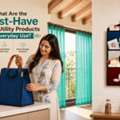 INR 299,  What Are The Must-Have Home Utility Products For Everyday Use?