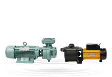 Ahmedabad, Business, Surface Water Pumps Manufacturer & Exporter | Unnati Pumps