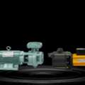 Surface Water Pumps Manufacturer & Exporter | Unnati Pumps