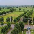INR 13000,  183 Sq. Yard,  DTCP & RERA  APPROVED Open Plots For Sale @ Yacharam