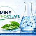 INR 10000, Amine Ethoxylate Manufacturer & Exporter In India | Matangi Industries