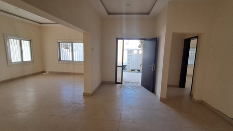 Zinj, Villas, BHD 500,  Semifurnished 4 Bed Room Villa In Zinj Near Al Kindi Hospital