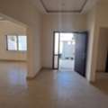 BHD 500,  Semifurnished 4 Bed Room Villa In Zinj Near Al Kindi Hospital