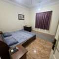 SAR 750/month,  Furnished,  Single Room For Decent Kerala Bachelor