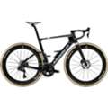 IDR 115775791,  2026 Argon 18 Nitrogen Pro Shimano Dura-Ace Di2 Road Bike