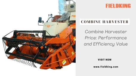 Mumbai, Farm/Garden, The Right Choice For Efficient Harvesting