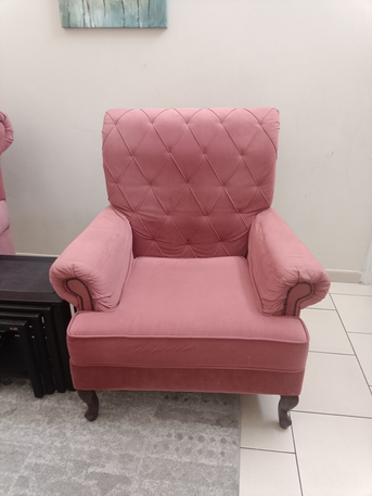 Dammam, Furniture, Couches 10 Seats
