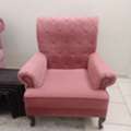 Couches 10 Seats