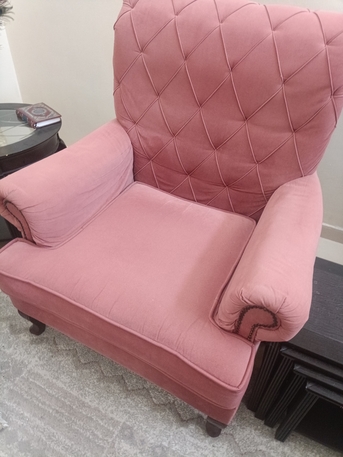Dammam, Furniture, Couches 10 Seats