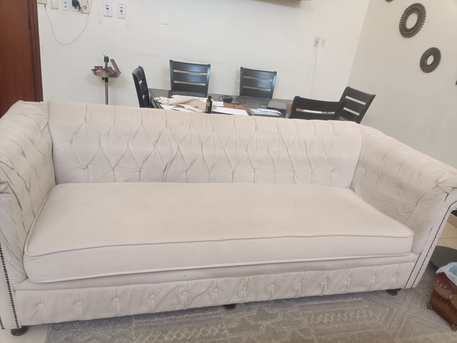 Dammam, Furniture, Couches 10 Seats