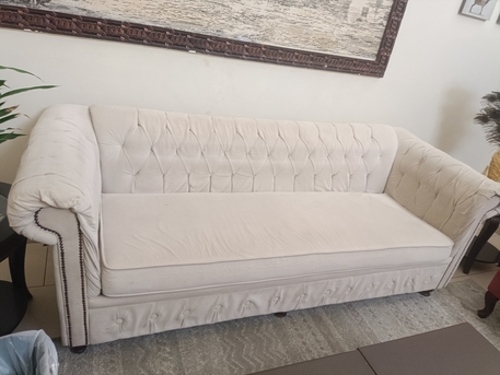 Dammam, Furniture, Couches 10 Seats