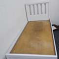 SAR 650,  2 Closet/cabinet And 2 Single Bed And 2 Cupboard For Sale