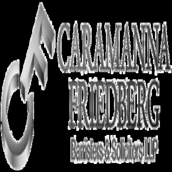 Toronto, Legal, Toronto Criminal Lawyers For Passionate Defence Across All Criminal And Regulatory Offence