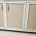 SAR 500,  Kitchen Cabinets For Sale