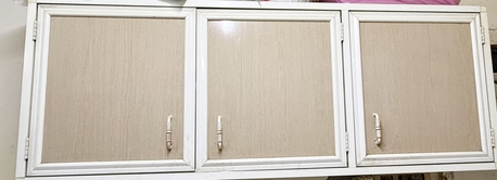 Riyadh, Household Items, SAR 500,  Kitchen Cabinets For Sale