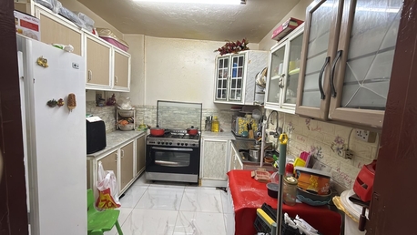 Riyadh, Household Items, SAR 500,  Kitchen Cabinets For Sale