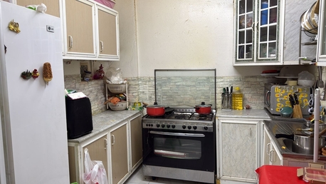 Riyadh, Household Items, SAR 500,  Kitchen Cabinets For Sale