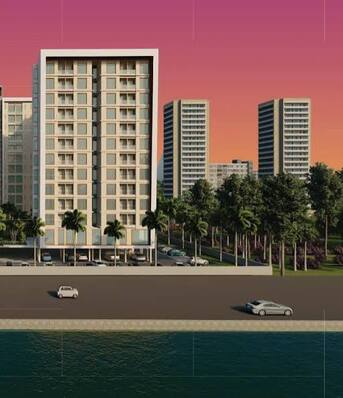 Jaipur, Apartments, Flats, Houses & Villas, Virat NRI Avenue Jagatpura Jaipur &ndash; Jaipur Realty