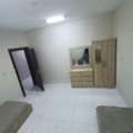 SAR 1000/month, Furnished, Single Furnished Room Available