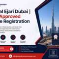Virtual Ejari Dubai | DLD-Approved Online Registration