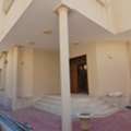 BHD 750,  Semifurnished 4 Bed Room Private Villa In Mahooz