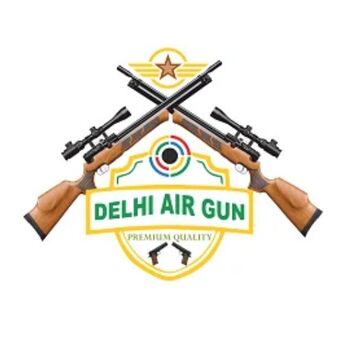 Laxmi Nagar, Sporting Goods, Best Gun Dealer In India For Quality Firearms | Delhi Air Gun