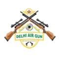 Best Gun Dealer In India For Quality Firearms | Delhi Air Gun