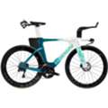 IDR 116071731,  2026 Bianchi Aquila RC Dura Ace Di2 4IIII Pwm Road Bike
