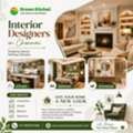 Transform Your Living Space With Expert Interior Designers In Chennai