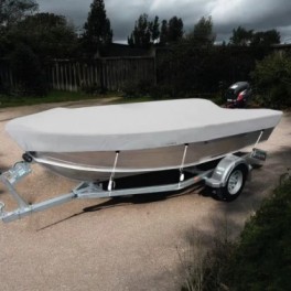 Brisbane, Boats, Durable Boat Bimini Tops For Every Boating Adventure