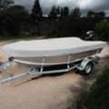 Durable Boat Bimini Tops For Every Boating Adventure