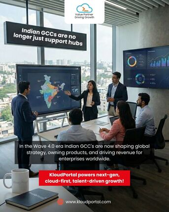 Hyderabad, Software Development, KloudPortal &ndash; Trusted Databricks Bronze Partner In Hyderabad