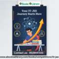 Best IIT-JEE Preparation Books Online With Ebookselibrary
