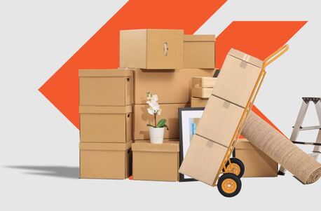 Sydney, Business, Furniture Movers Sydney